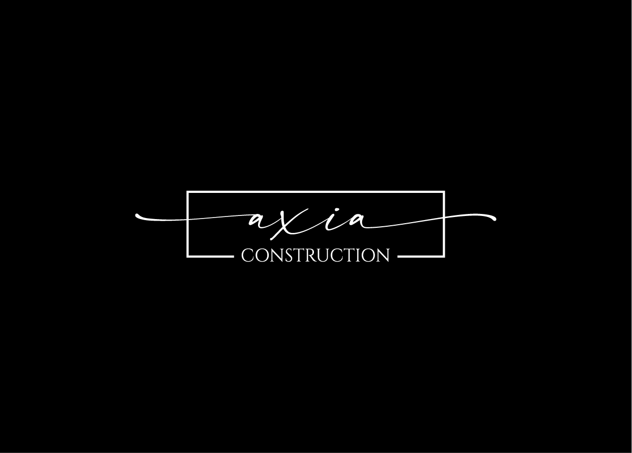 Logo Design by Graphic Mama for this project | Design #31926589