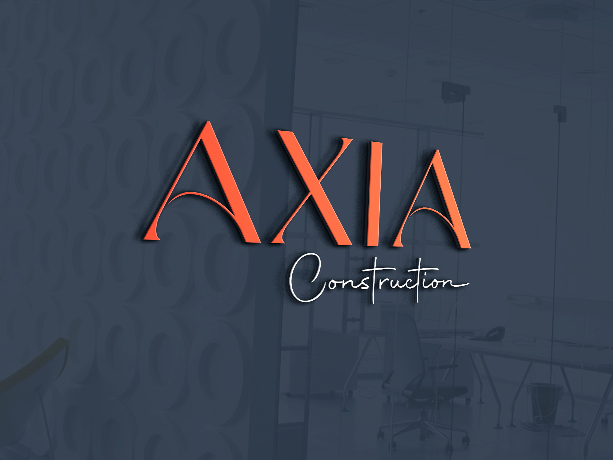 Logo-Design von Graphic Mama für dieses Projekt | Design #31926619