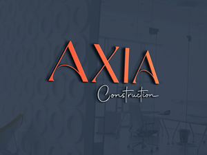 Logo-Design von Graphic Mama für dieses Projekt | Design: #31926619