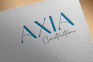 Logo Design by Graphic Mama for this project | Design: #31926629