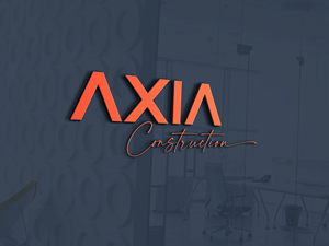 Logo Design by Graphic Mama for this project | Design: #31926656