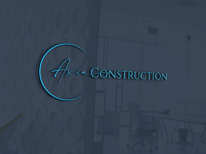 Logo Design by Graphic Mama for this project | Design: #31926673