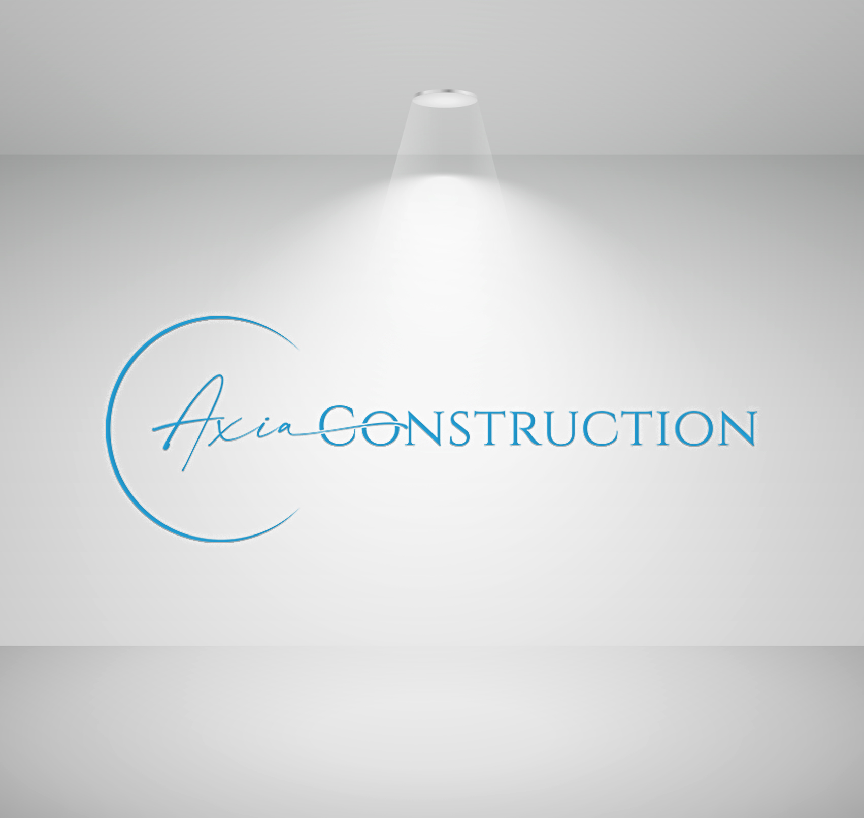 Logo Design by Graphic Mama for this project | Design #31926681