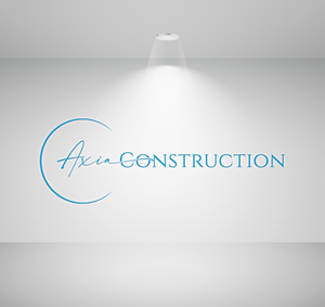 Logo Design by Graphic Mama for this project | Design: #31926681