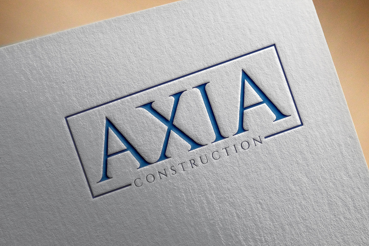 Logo-Design von Graphic Mama für dieses Projekt | Design #31926701