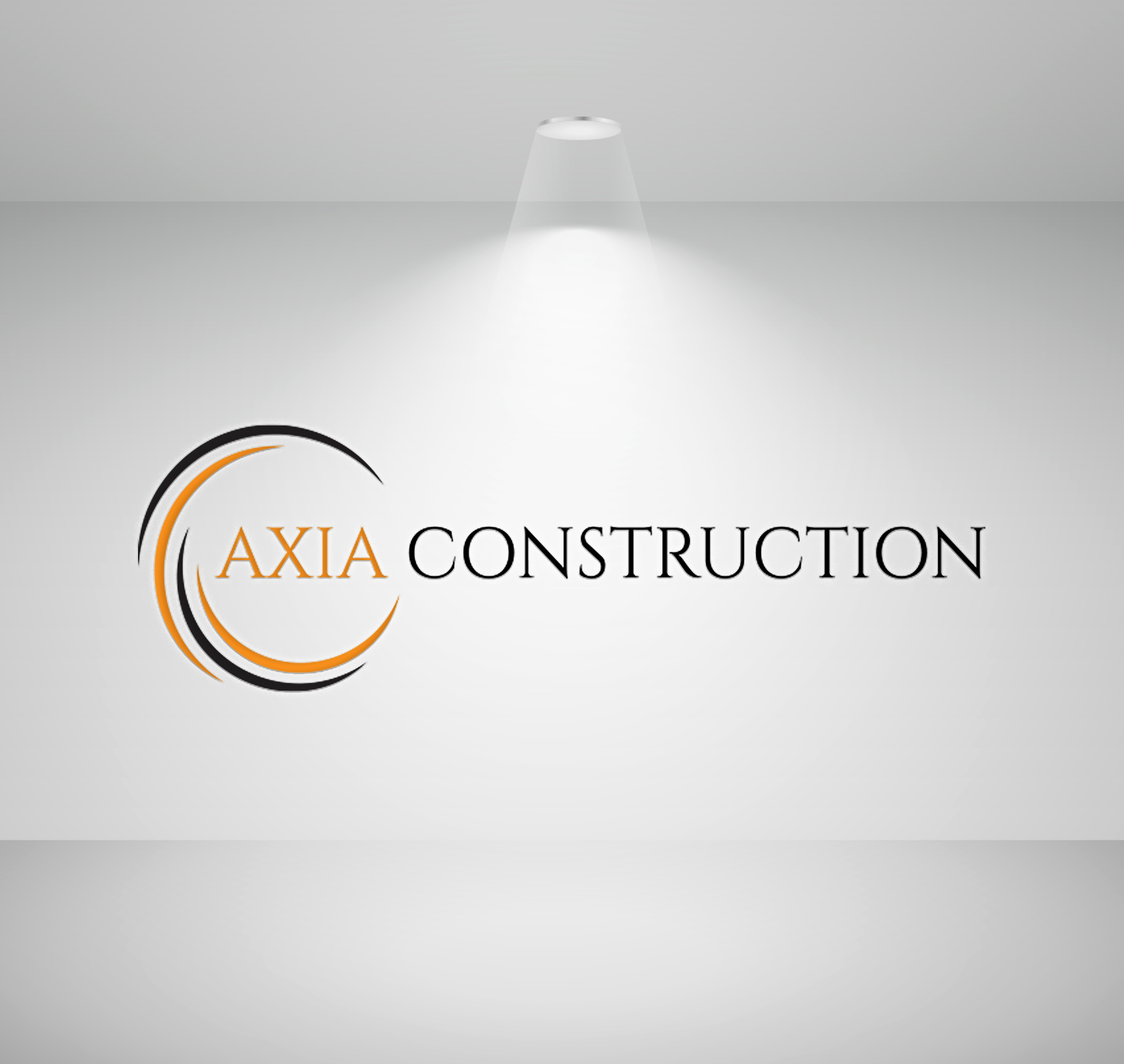 Logo-Design von Graphic Mama für dieses Projekt | Design #31926718