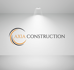 Logo Design by Graphic Mama for this project | Design: #31926718