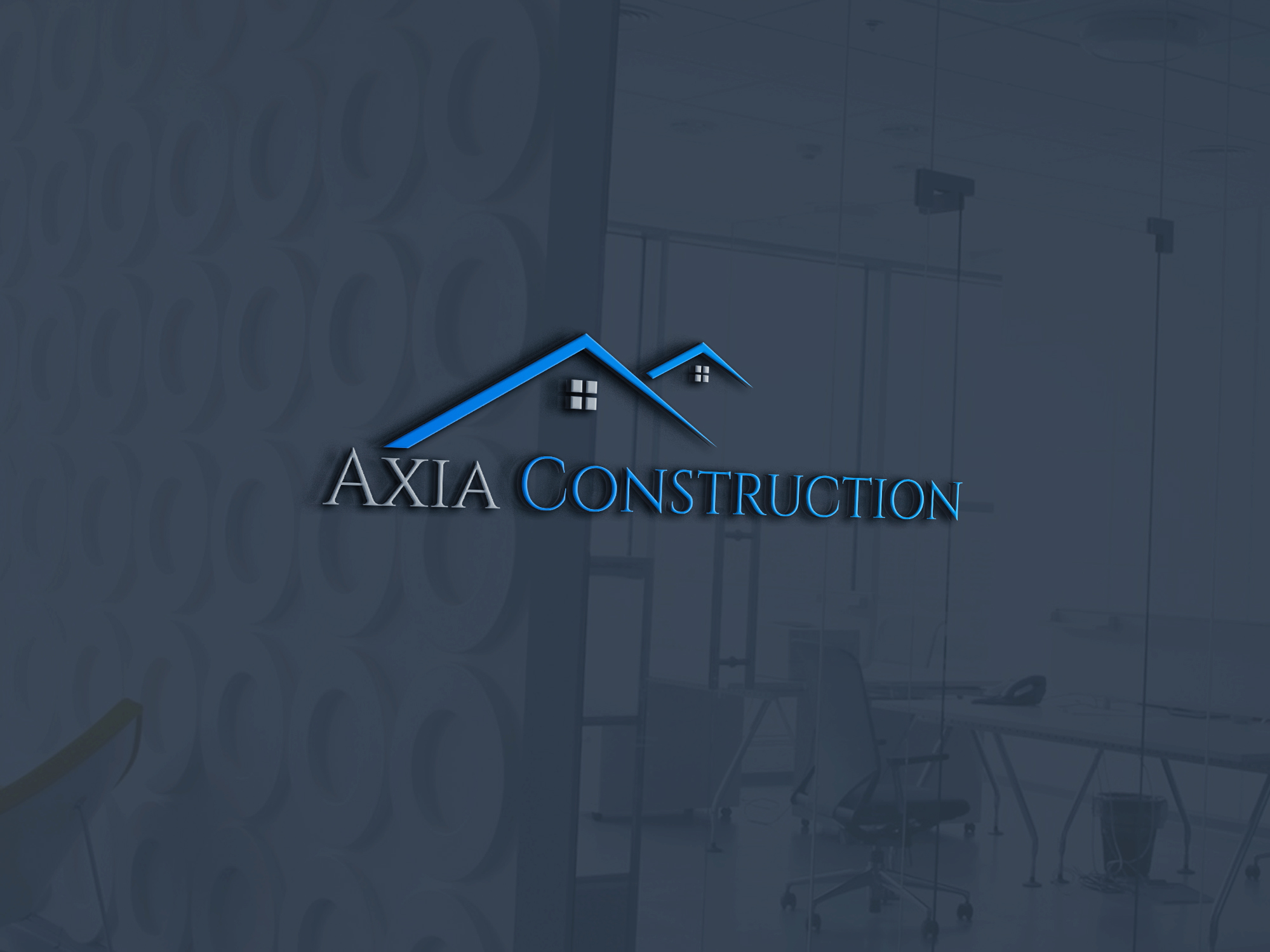 Logo Design by Graphic Mama for this project | Design #31926737