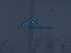 Logo Design by Graphic Mama for this project | Design: #31926737