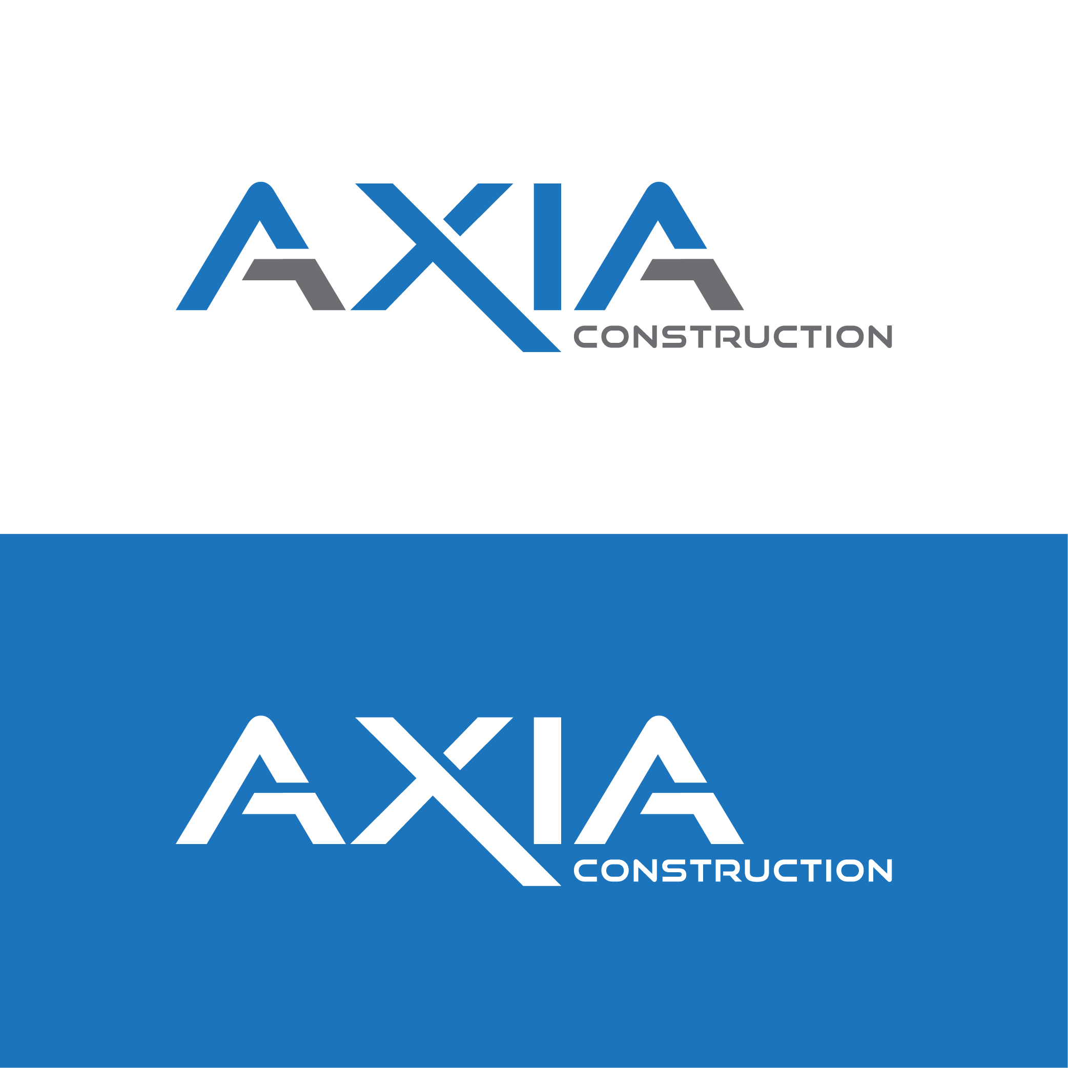 Logo-Design von design wae für dieses Projekt | Design #31926168