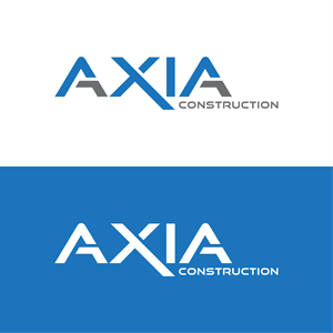 Logo-Design von design wae für dieses Projekt | Design: #31926168