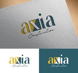 Design de Logo par healer1617 pour ce projet | Design #31925495