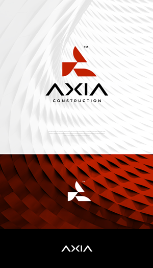 Logo Design by apik. for this project | Design: #31926422