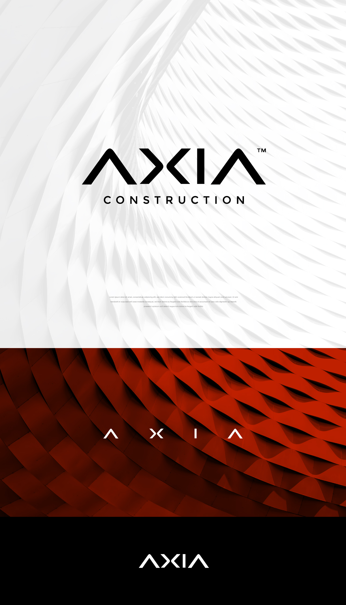 Logo-Design von apik. für dieses Projekt | Design #31926426