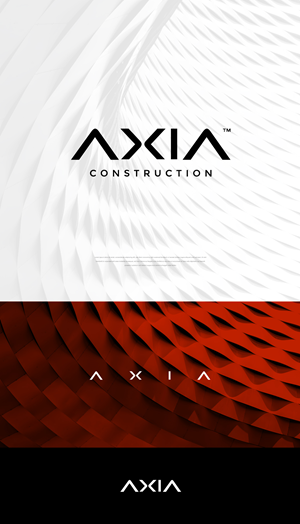 Logo Design by apik. for this project | Design: #31926426