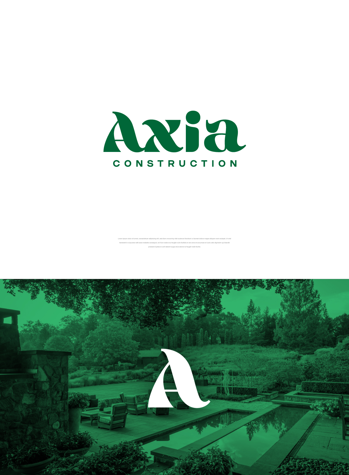 Logo Design by apik. for this project | Design #31926484