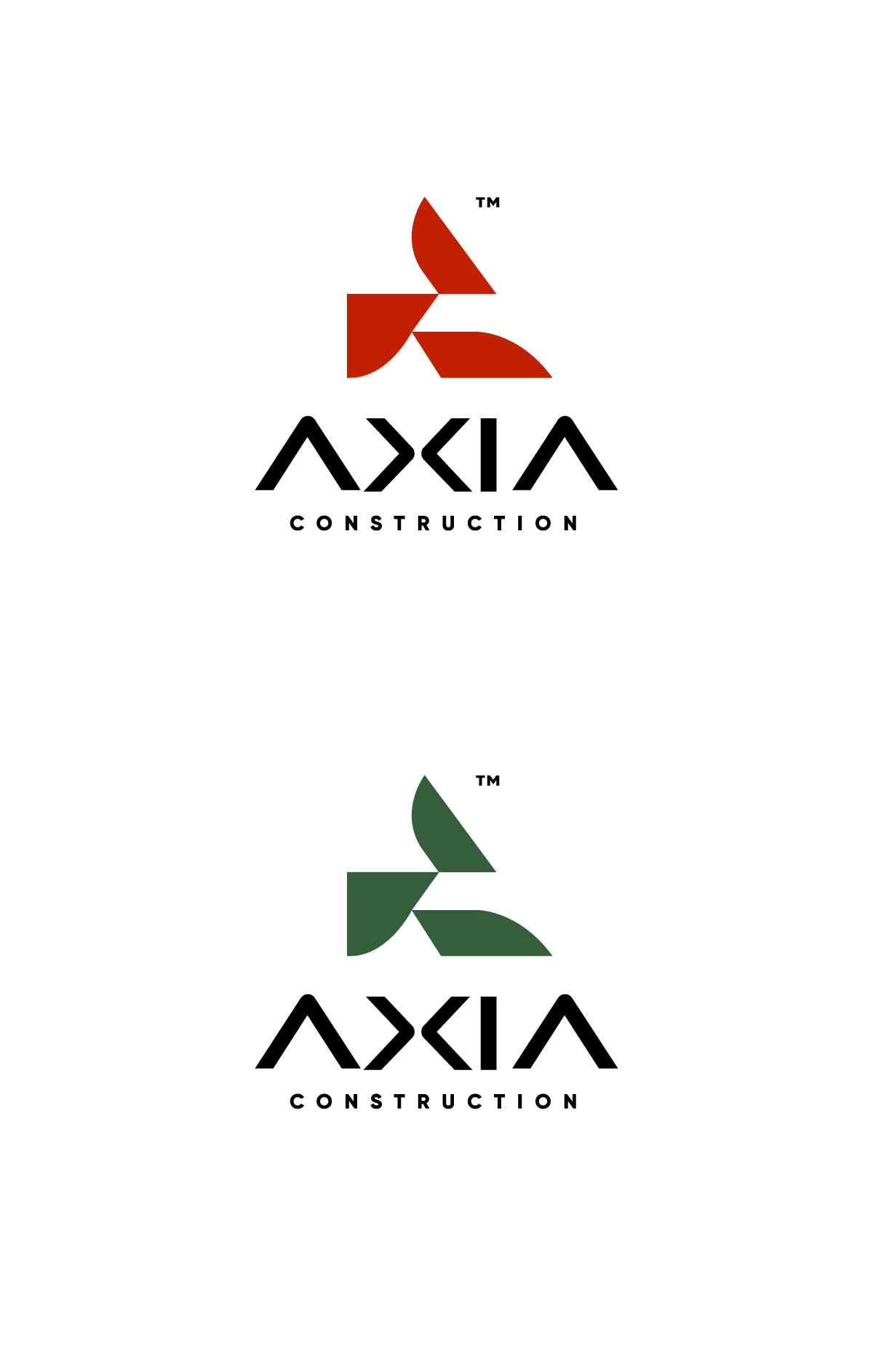 Logo Design by apik. for this project | Design #31956511