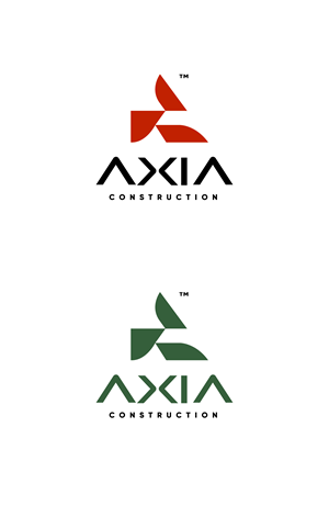 Logo Design by apik. for this project | Design: #31959543