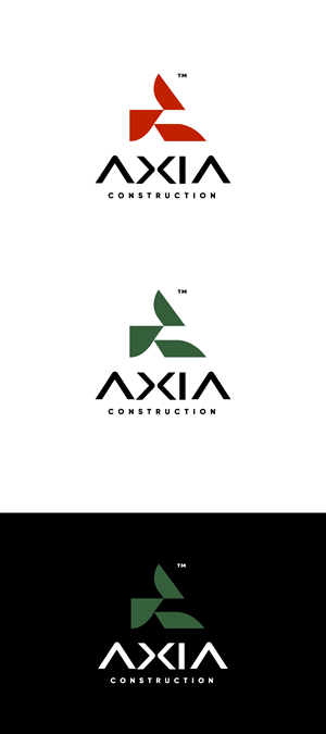 Logo Design by apik. for this project | Design: #31959610