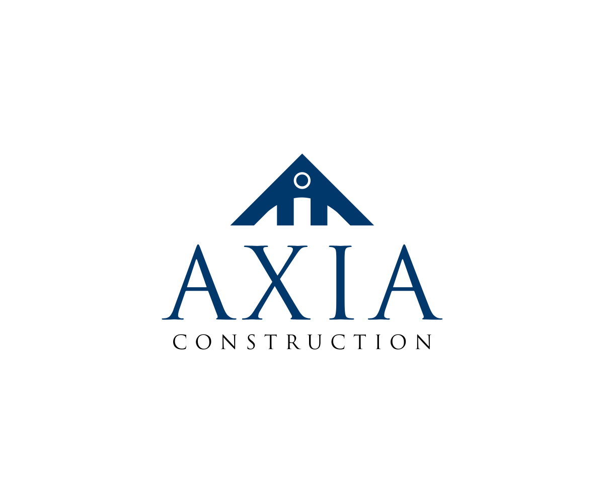 Logo Design by kalongg langgeng jaya for this project | Design #31926016