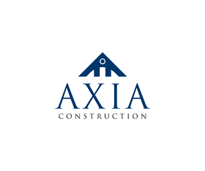 Logo Design by kalongg langgeng jaya for this project | Design: #31926016