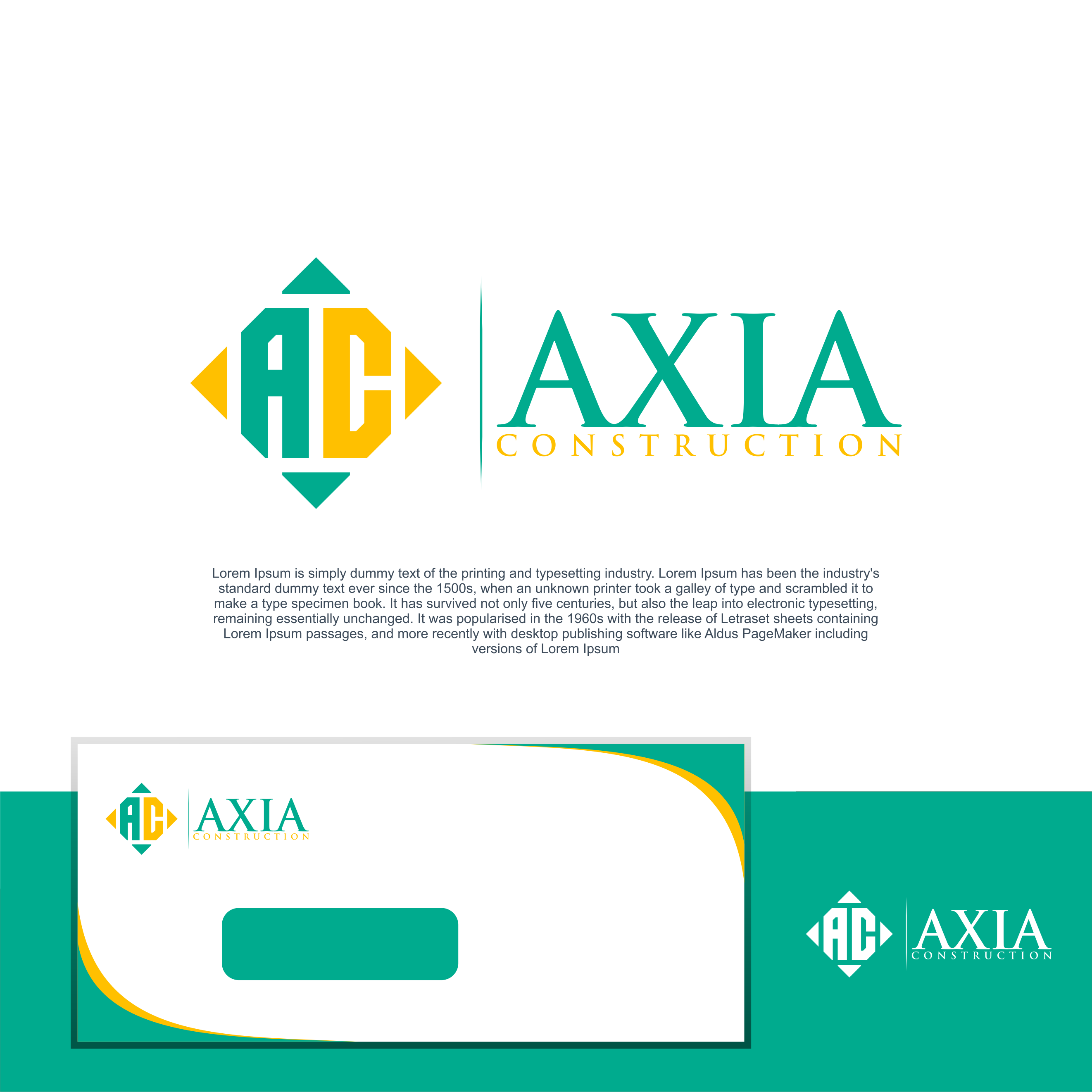 Logo-Design von diego costa für dieses Projekt | Design #31925984