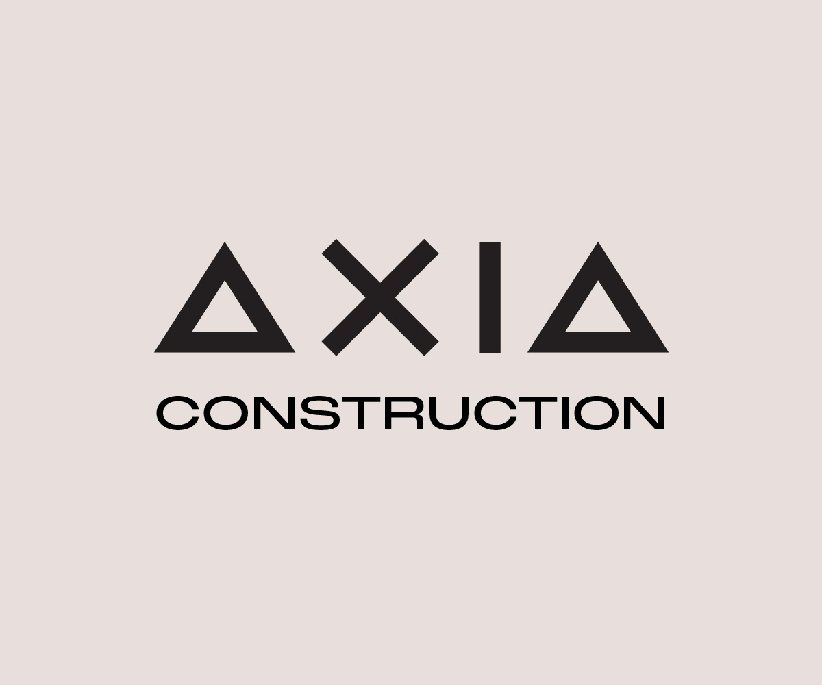 Logo Design by Thijs Van Beijsterveldt for this project | Design #31932131