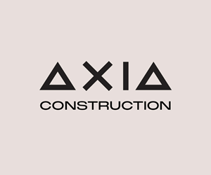 Logo Design by Thijs Van Beijsterveldt