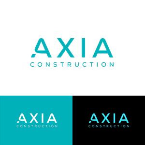 Logo Design by Circle Home
