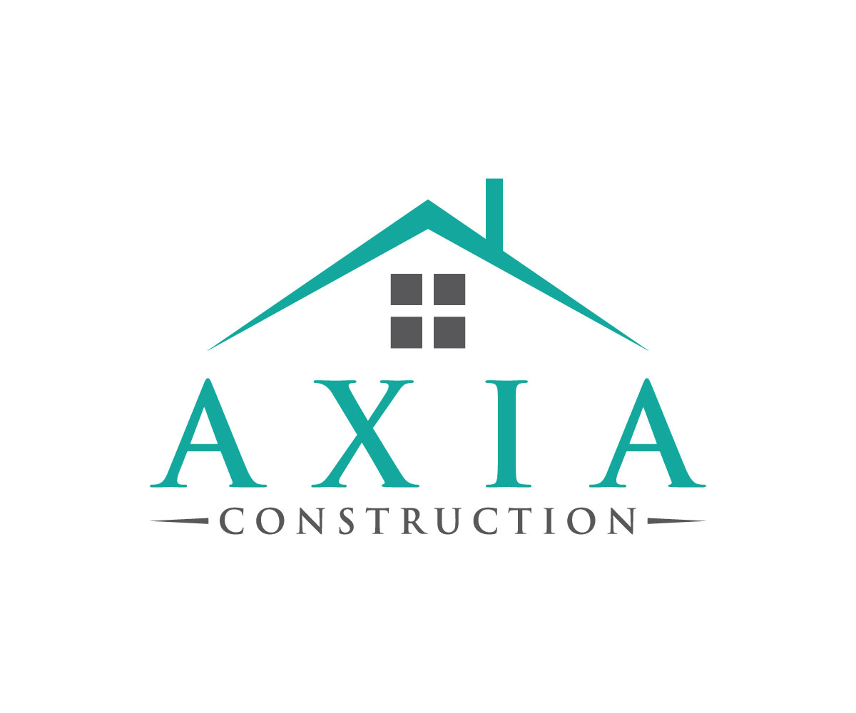 Logo Design by MST, Chamali for this project | Design #31932809