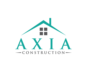 Logo Design by MST, Chamali