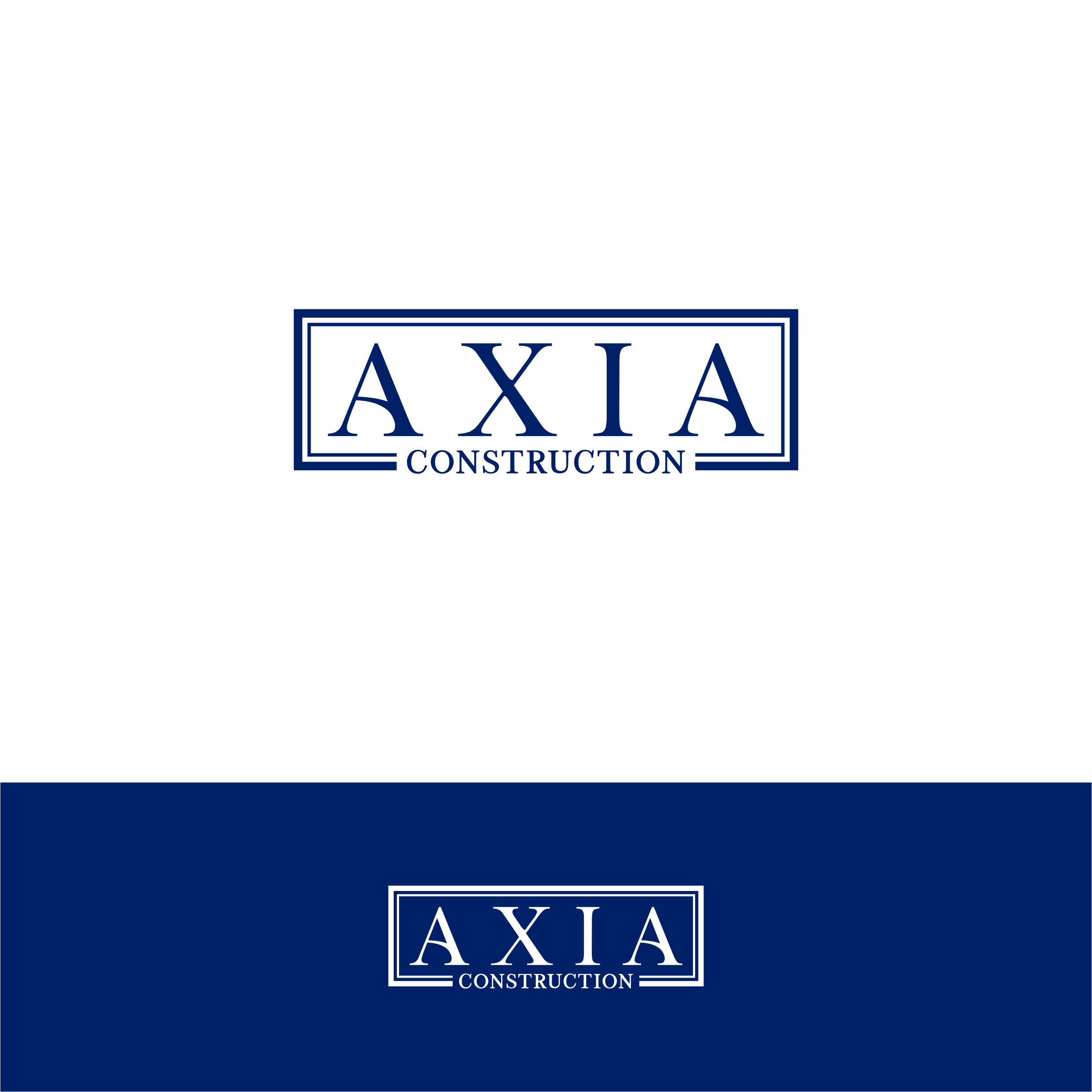 Logo-Design von ghillvan für dieses Projekt | Design #31925186