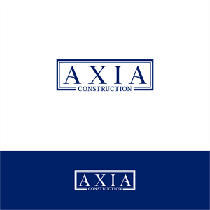 Design de Logo par ghillvan pour ce projet | Design #31925186