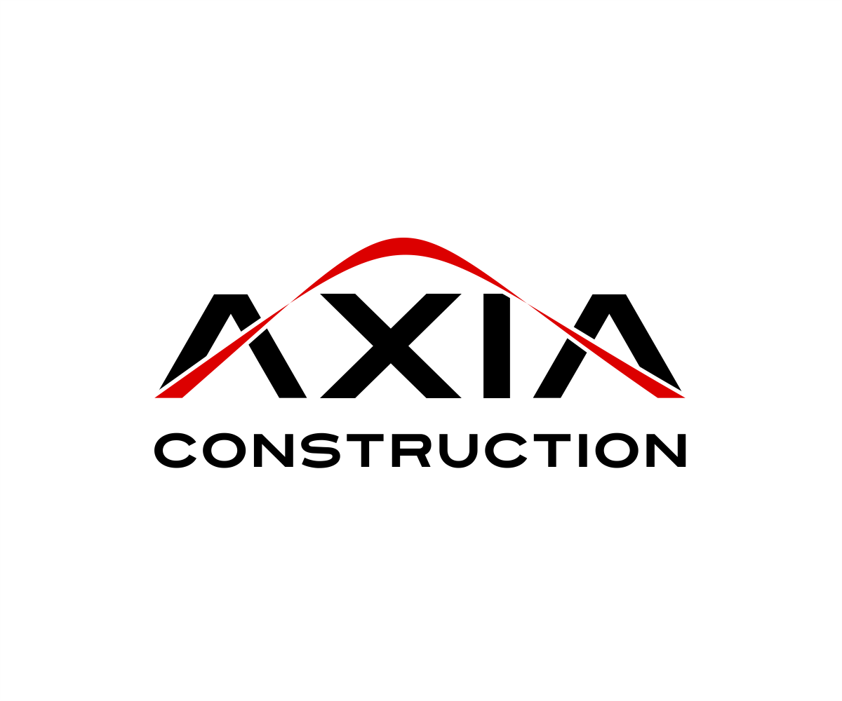 Logo Design by Hijume for this project | Design #31924719