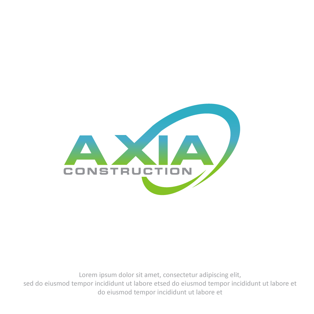 Logo-Design von Anekaa für dieses Projekt | Design #31932736