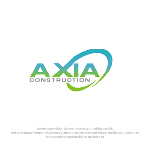 Logo-Design von Anekaa für dieses Projekt | Design: #31932736