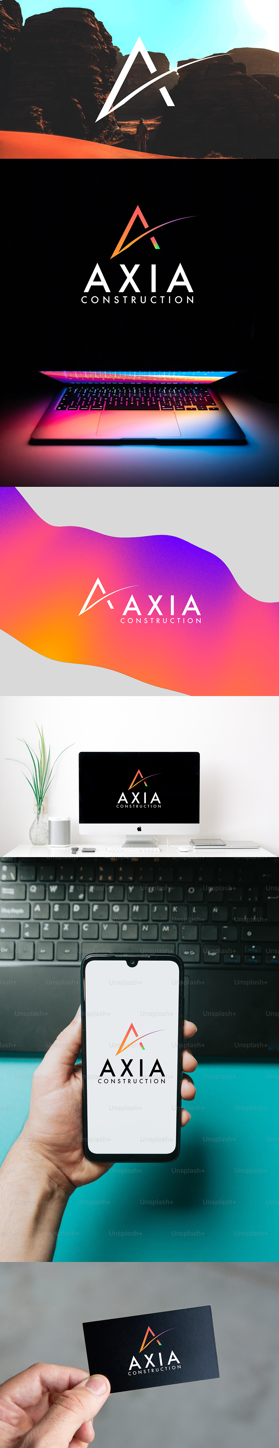 Logo-Design von zeykan für dieses Projekt | Design #31924615