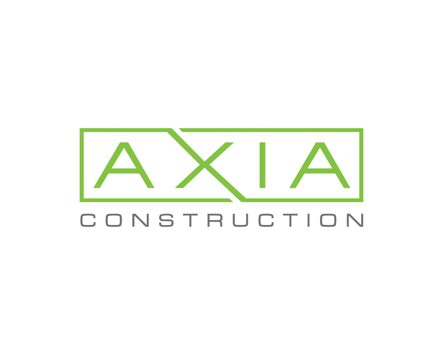 Logo Design by Atec for this project | Design #31930534