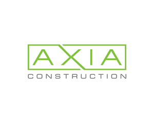 Logo Design by Atec for this project | Design: #31930534