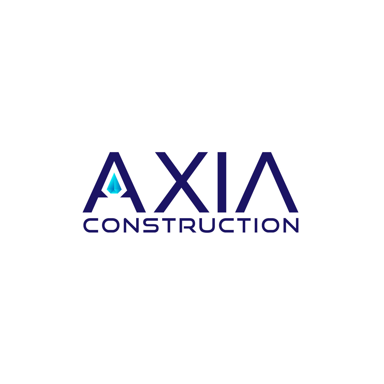 Logo Design by Onerio for this project | Design #31932369