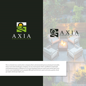 Logo Design by 4tech services for this project | Design: #31924883