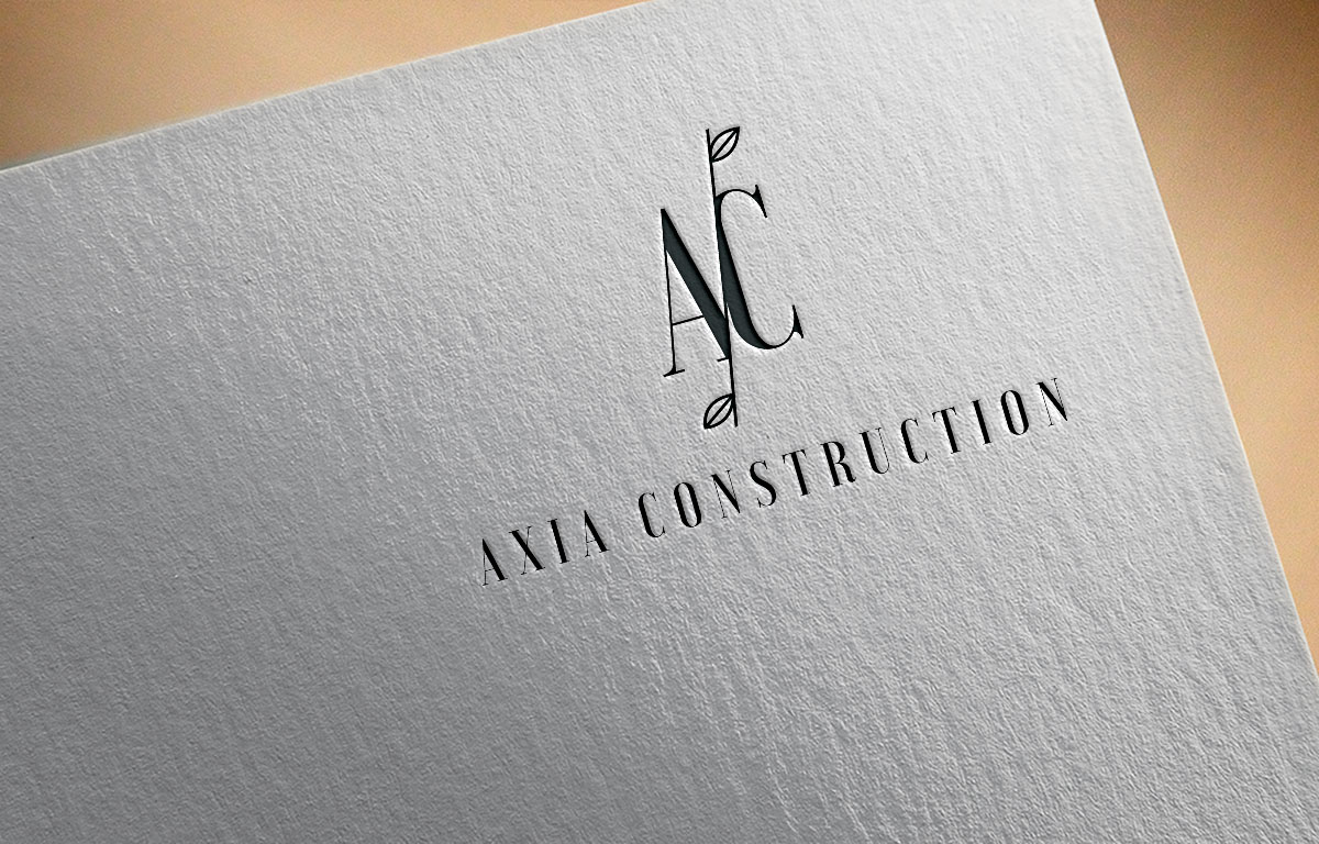 Logo-Design von 4tech services für dieses Projekt | Design #31924887