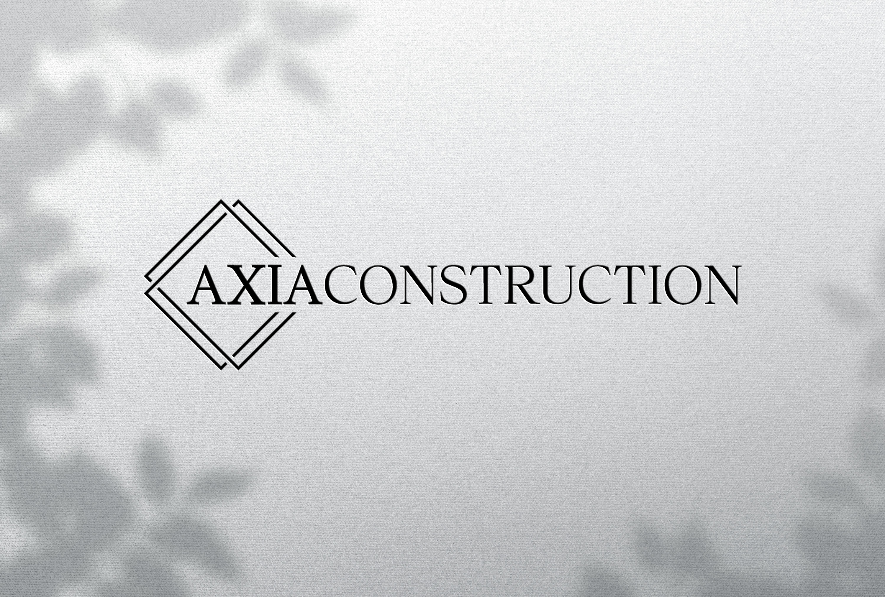 Logo-Design von TrisDesign für dieses Projekt | Design #31945097