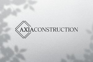 Logo Design by TrisDesign for this project | Design: #31945097