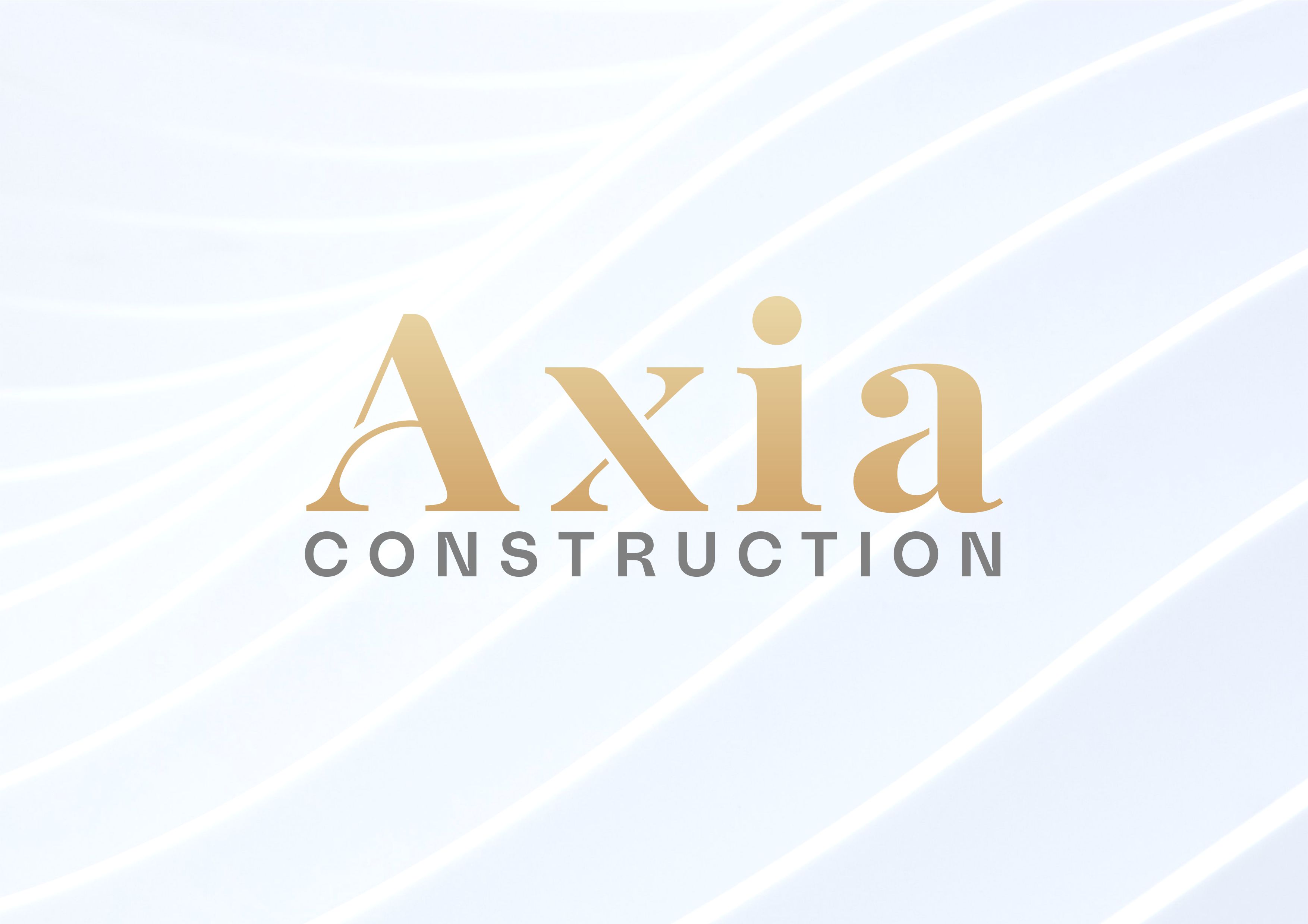 Logo-Design von ammar_ed für dieses Projekt | Design #31931035