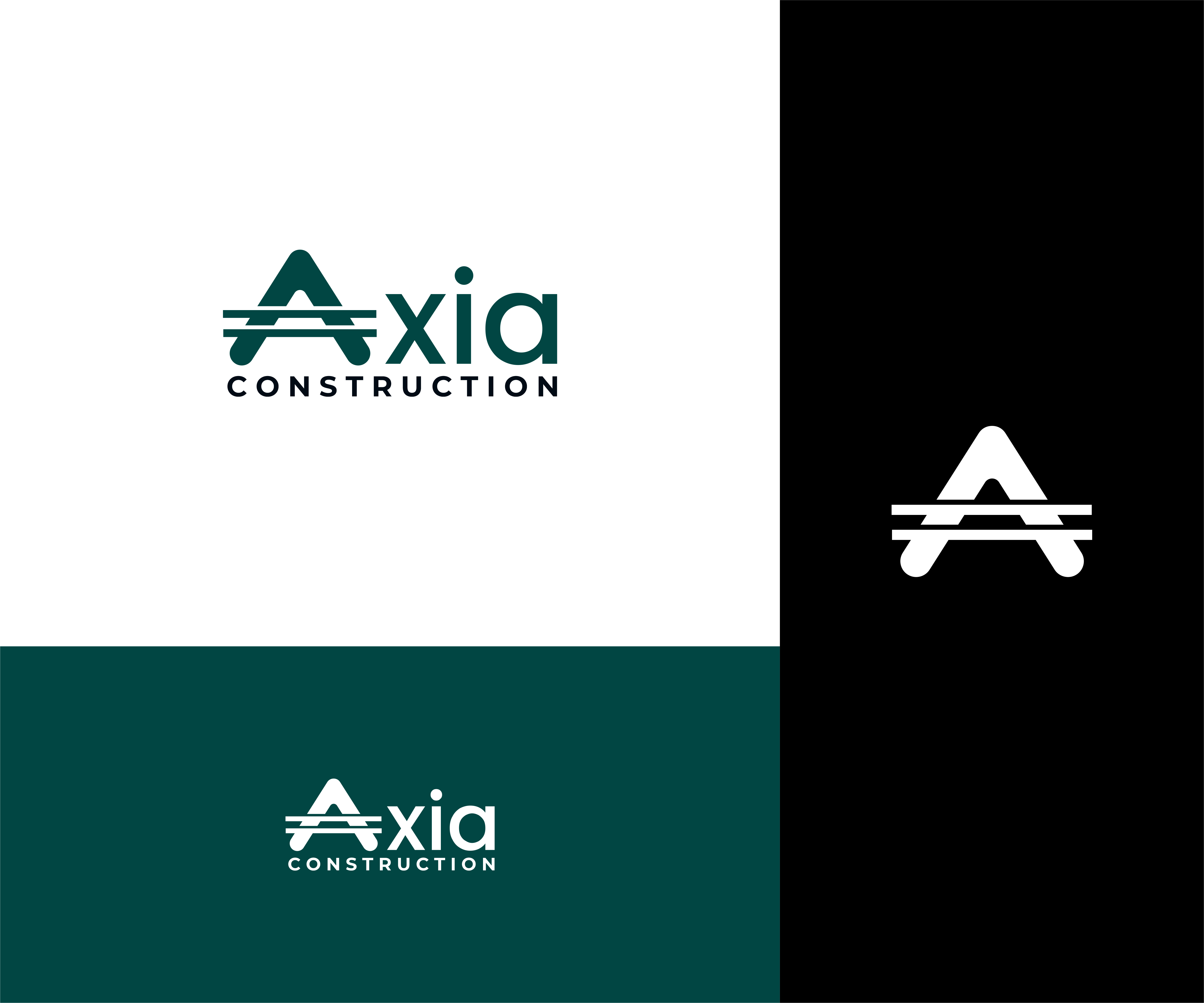 Logo-Design von soriyeee für dieses Projekt | Design #31934812