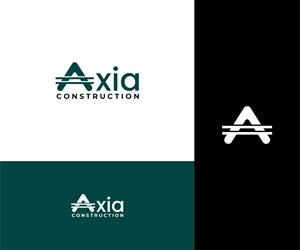 Logo Design by soriyeee for this project | Design: #31934812