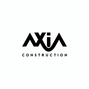 Design de Logo par Ashani Bhattacharya pour ce projet | Design #31927268