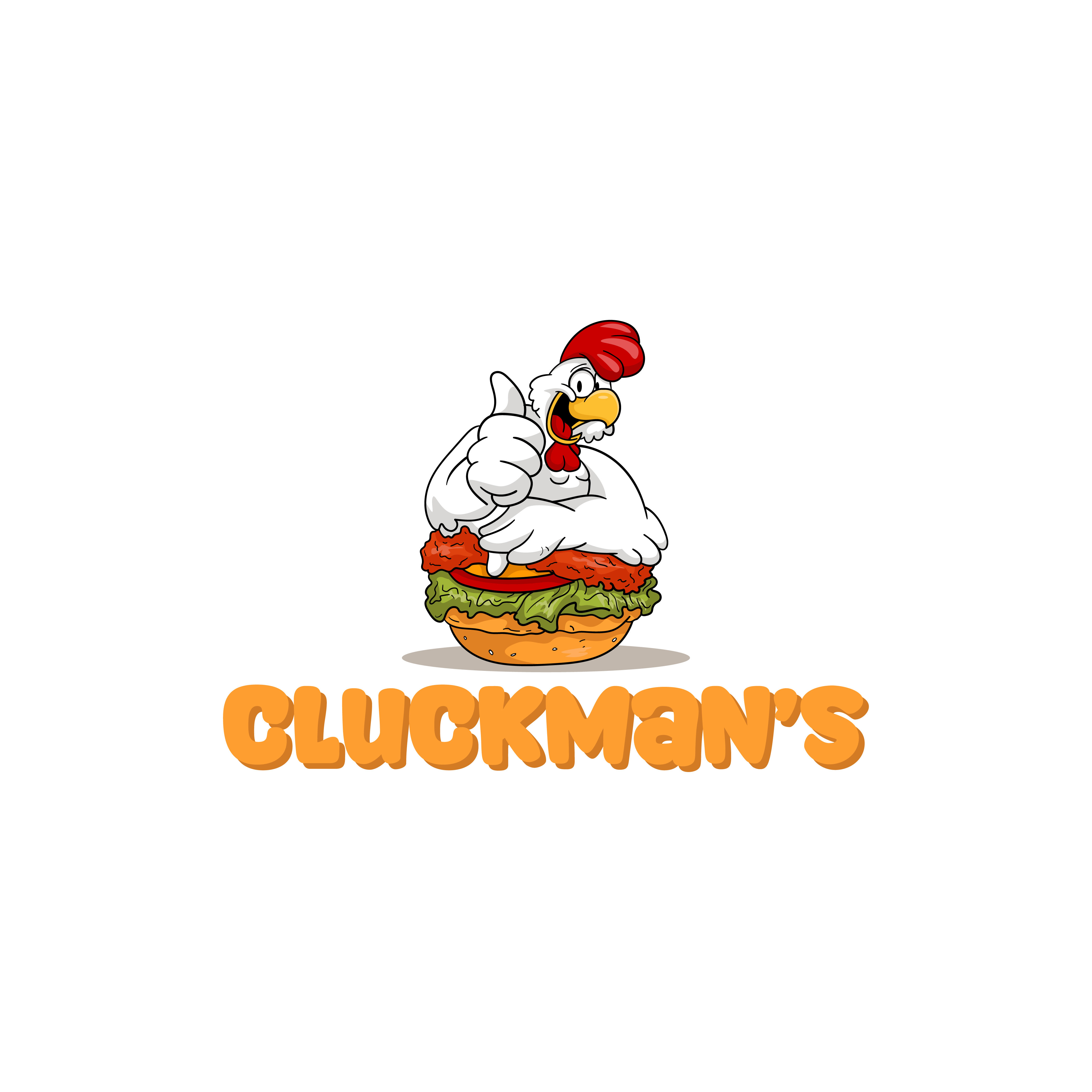 Logo Design by Sandii Hardianto for this project | Design #32000066