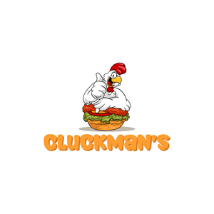 Design de Logo par Sandii Hardianto pour ce projet | Design : #32000066